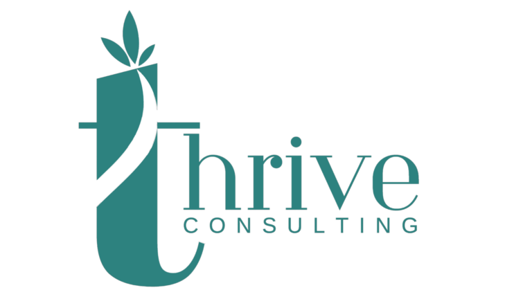 thrive-consulting-financial-adviser-consultant
